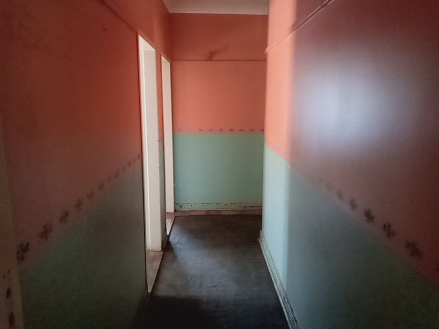 3 Bedroom Property for Sale in Vierfontein Free State